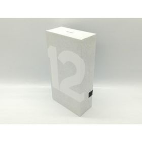 【未使用】ASUS 国内版 【SIMフリー】 Zenfone 12 ultra 12GB 256GB セージグリーン ZF12U-GR12S256【柏】保証期間３ヶ月