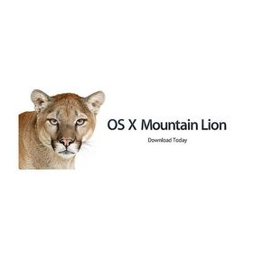 OS X 10.8 Mountain Lion iMac 27インチ Core i7-3.4GHz SSD240GB メモリ8GB MD096J/A 2012年モデル