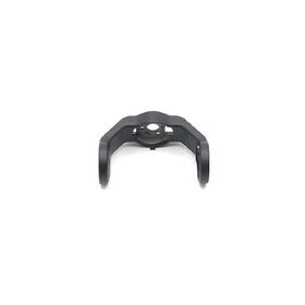【平行輸入品】ZWLLKJGS Mavic Mini 4 Pro Gimbal Roll Arm Lower Bracket Repair Parts for DJI Mini 3 Drone