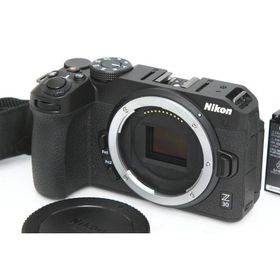 お買い得品｜ニコン Z 30 ボディ CA01-R3394-3V1C