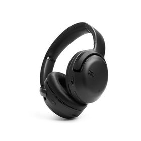 JBL JBLTOURONEM2BLK ワイヤレスヘッドホン JBL Tour One M2 ノイズキャンセリング typeC 最大50時間再生 ブラック系 新品 送料無料