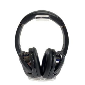 JBL◆ヘッドホン TOUR ONE M2