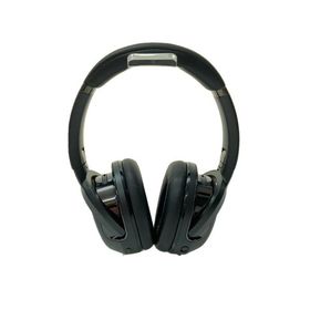 JBL◆tour one m2/ヘッドホン