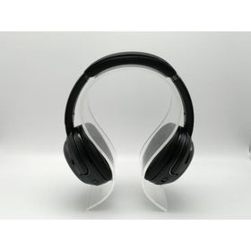 【中古】JBL TOUR ONE M2 [ブラック]【博多】保証期間１ヶ月【ランクB】