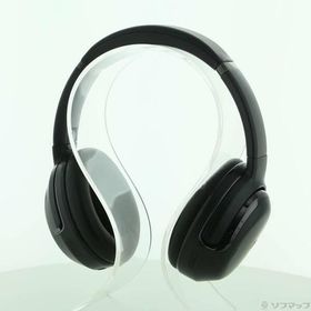〔中古〕JBL(ジェービーエル) JBL Tour One M2 ブラック〔262-ud〕