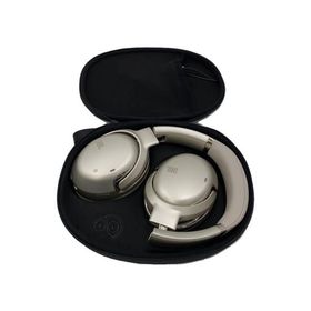 JBL◆ヘッドホン TOUR ONE M2//