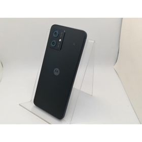 【中古】MOTOROLA ymobile 【SIMフリー】 moto g64y 5G スペースブラック 4GB 128GB PB2F0000JP【三宮駅前】保証期間１ヶ月【ランクA】