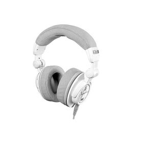 国内正規品 ULTRASONE ウルトラゾーン Signature PURE WHITE ヘッドホン 限定モデル