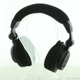 〔中古〕ULTRASONE 〔展示品〕 Signature PURE ULT-SIG-PURE〔377-ud〕