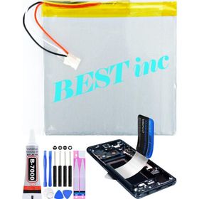 互換品【 新品 】Onyx BOOX Nova Air / Nova Air2 / Nova Air C / *2