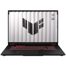 FA808UH-R7R5050 ASUS TUF GAMING A18 Windows 11 Home 18.0型（インチ）〜 ...