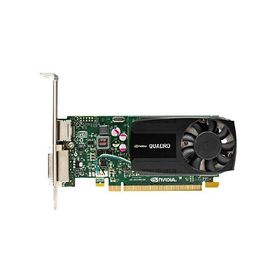 HP Inc. NVIDIA Quadro K620 2GB