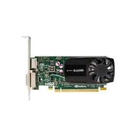 【平行輸入品】Quadro K620 2GB Graphic