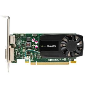 HP Inc. NVIDIA Quadro K620