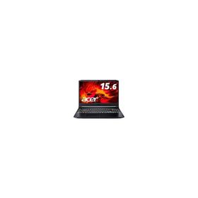 ★Acer / Nitro5 AN515-54-A58U5A (win10 home/i5-9300H/メモリ8GB/256GBSSD/15,6FHD/GTX1050)【送料無料】