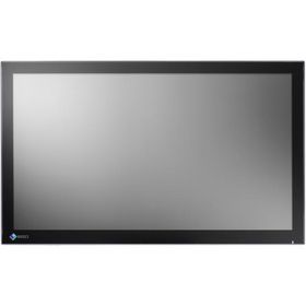 EIZO 58cm（23.0）型タッチパネル装着カラー液晶モニター DuraVision FDF2382WT-AF ブラック FDF2382WT-AFBK