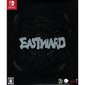 Eastward Collector's Edition/Nintendo Switch(NS)/箱・説明書あり