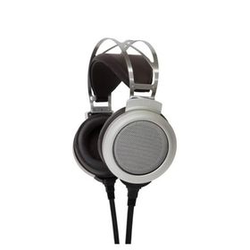 STAX SR-007S (スタックス)(イヤースピーカー)(羊皮イヤーパッド)(ARSアークAssy)