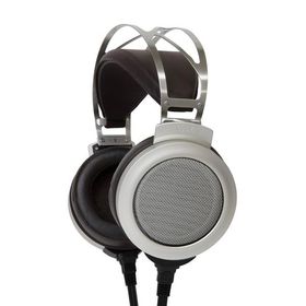 STAX - SR-007S（イヤースピーカー）【在庫有り即納】