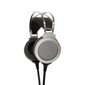 STAX (スタックス) イヤースピーカー SR-007S