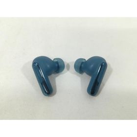 【中古】JBL LIVE BEAM 3 [ブルー]【大阪本店】保証期間１ヶ月【ランクA】