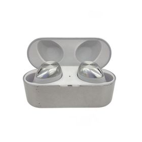 Panasonic◆テクニクス ワイヤレスイヤホン EAH-AZ40M2-S