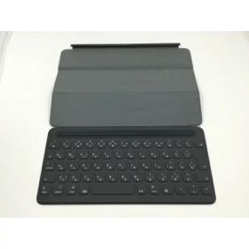 【未使用】Xiaomi 国内版 【SIMフリー】 Xiaomi 15T Pro ブラック 12GB 256GB【千葉】保証期間3ヶ月