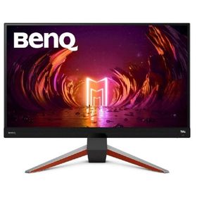 液晶モニター BENQ MOBIUZ EX2710Q 中古 新古品 ゲーミングモニター IPSパネル 液晶モニター 27インチワイド 1103785