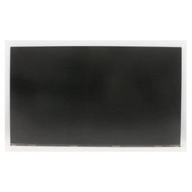 新品修理交換用 DELL U2723QX U2723QE 液晶パネル 27.0インチ 3840X2160