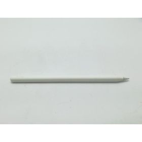【中古】Apple Apple Pencil（第2世代） MU8F2J/A【柏】保証期間１週間