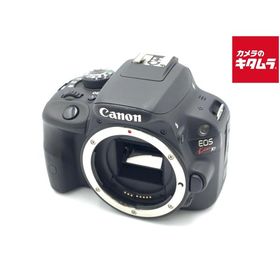 【中古】 【並品】 キヤノン EOS Kiss X7 ボディ