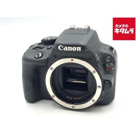 【中古】 【良品】 キヤノン EOS Kiss X7 ボディ