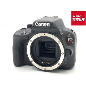 【中古】 【良品】 キヤノン EOS Kiss X7 ボディ