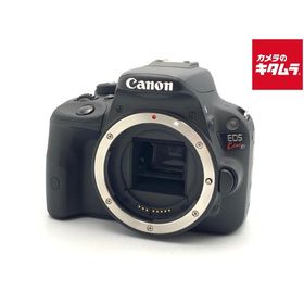 【中古】 【良品】 キヤノン EOS Kiss X7 ボディ