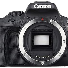 【中古】Canon デジタル一眼レフカメラ EOS Kiss X7 ボディー KISSX7-BODY