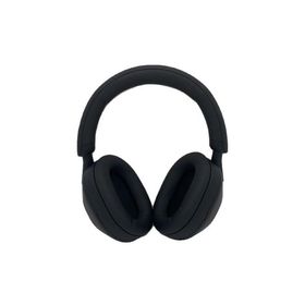 SONY◆ヘッドホン WH-1000XM5