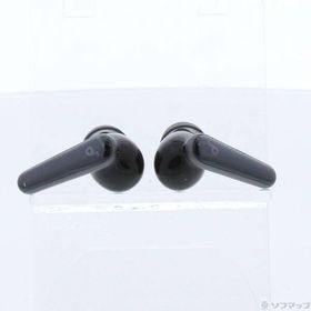 〔中古〕Anker(アンカー) Soundcore Liberty 5 ミッドナイトブラック A3957N11〔198-ud〕