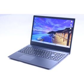 即配 2020年モデル LAVIE Direct N15 GN12ZQ/NH パールブラック AMD3020e 8G 500G 15.6TFT DVD Office Win11 ノートパソコン BBB評価