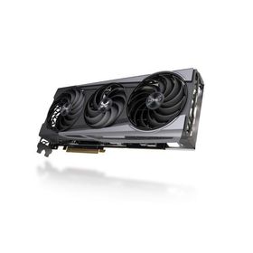 Sapphire NITRO+ Radeon RX 6800 OC グラフィックスボード 11305-01-20G VD7467