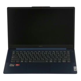 NEC 日本電気/Win11ノートPC/LAVIE N14 Slim/PC-N1455HAL/3Y01043FP/Bランク/05【中古】