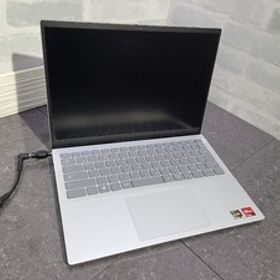 【ジャンク品】管2W24 DELL Inspiron 14 5425 CPU AMD RYZEN 5 SSD無し、メモリー8GB、バッテリー有り 電源いれてもすぐ切れます