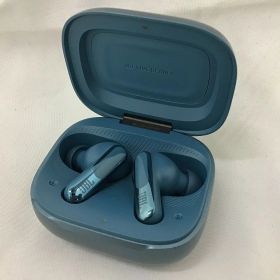 【全品ポイント10倍！要エントリー】【期間限定セール】ジェービーエル JBL ワイヤレスイヤホン JBL Live Beam 3 【中古】