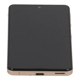 SHARP docomo シャープ/スマートフォン/AQUOS sense4 64GB/SH-41A/354958112723110/Bランク/82【中古】