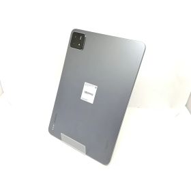 【中古】Xiaomi 国内版 【Wi-Fi】 Xiaomi Pad 6S Pro 12.4 8GB 256GB グラファイトグレー【宇田川】保証期間1ヶ月【ランクC】
