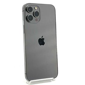 iPhone 12 Pro Max 128GB au SIMフリー 白ロム 動作確認済 83%【全額返金保証】【最速発送】