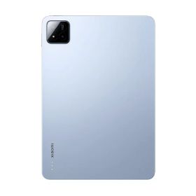 Xiaomi タブレット(8GB+256GB) Xiaomi Pad 7 ブルー VHU5465JP [VHU5465JP]