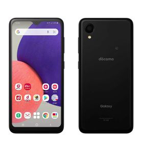 【中古】SAMSUNG｜Galaxy A22 5G