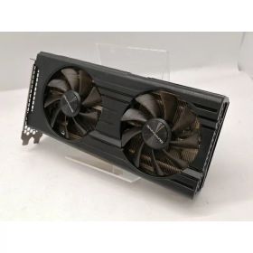 【中古】Gainward RTX3060 GHOST（NE63060019K9-190AU-G）RTX3060(LHR)/12GB(GDDR6)/PCI-E【熊本】保証期間1週間