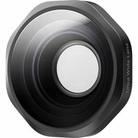 Insta360 Insta360 Ace Pro 2超広角レンズ CINSABGD 返品種別B