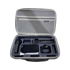 Insta360◆デジタルカメラその他/X3